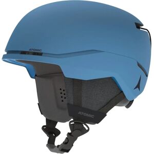 Atomic Four Amid Helm - Helm Atomic Four Amid Helm - Helm