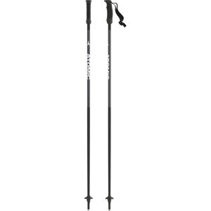 Bastoncini da sci Atomic AMT JR Neri - 75 cm Bastoncini da sci Atomic AMT JR Neri - 75 cm