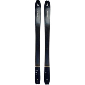 Atomic N Backland 85 RP - Skis Atomic N Backland 85 RP - Skis