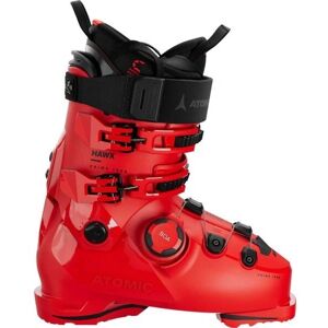 Atomic Hawx Prime 120 S BOA GW - Skischuhe rot Größe: 30,5 Atomic Hawx Prime 120 S BOA GW - Skischuhe rot Größe: 30,5