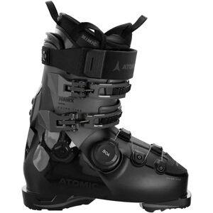 Atomic Hawx Prime 110 S BOA GW Skischuhe - Leistung & Komfort Atomic Hawx Prime 110 S BOA GW Skischuhe - Leistung & Komfort