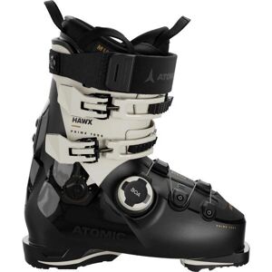 Atomic Hawx Prime 105 S BOA W GW - Allmountain Skischuhe Atomic Hawx Prime 105 S BOA W GW - Allmountain Skischuhe