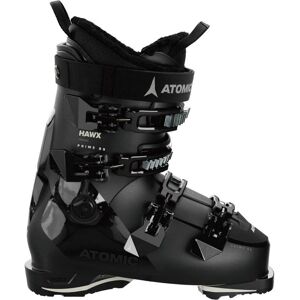 Atomic Hawx Prime 85 W Gw Damen-Alpin-Ski-Stiefel - Skischuhe für Frauen Atomic Hawx Prime 85 W Gw Damen-Alpin-Ski-Stiefel - Skischuhe für Frauen