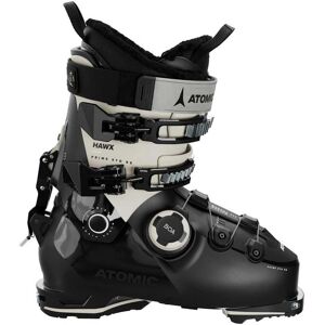 Atomic Hawx Prime XTD 95W Boa GW - Medium Flex Alpine Ski Boots Atomic Hawx Prime XTD 95W Boa GW - Medium Flex Alpine Ski Boots