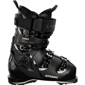 Atomic Hawx Magna 105 S W GW - Puissance, Stabilité, Ajustement Personnalisé - Bottes de Ski - Publicité Atomic Hawx Magna 105 S W GW - Puissance, Stabilité, Ajustement Personnalisé - Bottes de Ski - Publicité