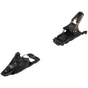 Atomic Shift² 10 MN Black/bronze - Ski binding Atomic Shift² 10 MN Black/bronze - Ski binding