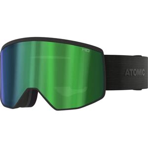 Atomic Four Pro HD Ski Goggles - All Mountain Atomic Four Pro HD Ski Goggles - All Mountain