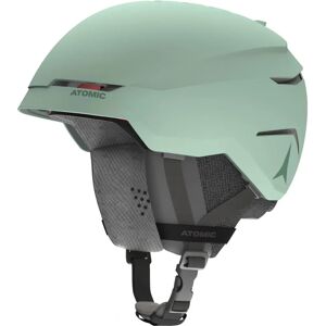 Casco Savor AMID di Atomic - Protezione dagli impatti, Regolazione flessibile Casco Savor AMID di Atomic - Protezione dagli impatti, Regolazione flessibile