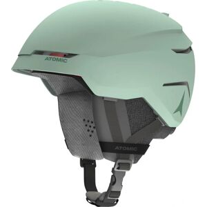 Atomic Helmet SAVOR AMID - Impact Protection, Adjustable Fit, Skiing Comfort Atomic Helmet SAVOR AMID - Impact Protection, Adjustable Fit, Skiing Comfort