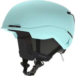 Atomic Four Jr Helmet Turquoise - Unisex - 48-52cm - Helmet Atomic Four Jr Helmet Turquoise - Unisex - 48-52cm - Helmet