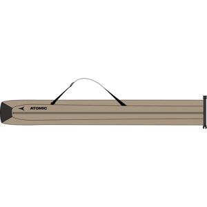 Atomic Rot/Rot Ski Bag - Skitasche Atomic Rot/Rot Ski Bag - Skitasche