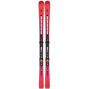 Atomic Redster G9 Revoshock S - 171 cm Sci Atomic Redster G9 Revoshock S - 171 cm Sci