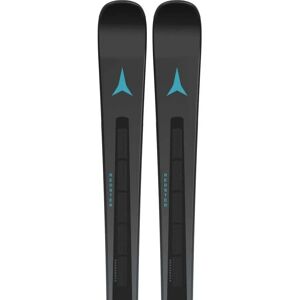 Atomic Redster X7 Revoshock C - 168 cm Ski Atomic Redster X7 Revoshock C - 168 cm Ski