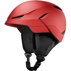 Casco de esquí Atomic Revent Jr para niños - Ligero y seguro Casco de esquí Atomic Revent Jr para niños - Ligero y seguro