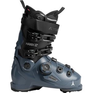 Atomic Hawx Ultra 120 S Boa Skidhandskar - Skidhandskar Atomic Hawx Ultra 120 S Boa Skidhandskar - Skidhandskar