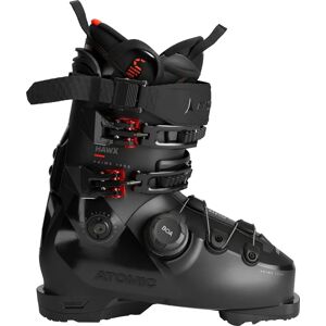 Atomic Hawx Prime 130 S BOA GW - Ski schoenen Atomic Hawx Prime 130 S BOA GW - Ski schoenen