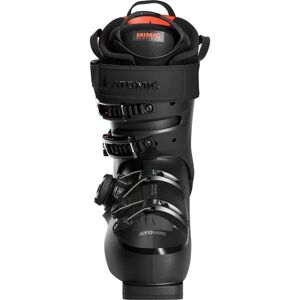 Atomic Hawx Prime 130 S BOA GW - Hochleistungs Skischuh Atomic Hawx Prime 130 S BOA GW - Hochleistungs Skischuh