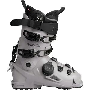 Atomic Hawx Ultra XTD 130 BOA GW - Skidstövlar Atomic Hawx Ultra XTD 130 BOA GW - Skidstövlar