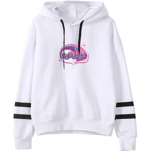 Atomic Redster Tj 60 Kinderschuh - Leicht, Einfach Zu Tragen Atomic Redster Tj 60 Kinderschuh - Leicht, Einfach Zu Tragen