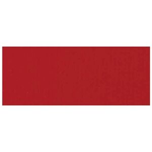 Liquitex 4412292 Colore acrilico Heavy Body - Qualità artistica, 473ml Liquitex 4412292 Colore acrilico Heavy Body - Qualità artistica, 473ml