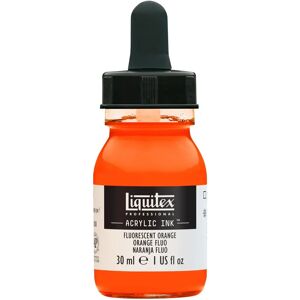 Liquitex Acrylic Inks 30ml Dropper Bottles - Acrylic Ink Liquitex Acrylic Inks 30ml Dropper Bottles - Acrylic Ink
