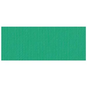 Liquitex Acrylic Paints - 72 Shades Set - High-Quality Art Supplies Liquitex Acrylic Paints - 72 Shades Set - High-Quality Art Supplies