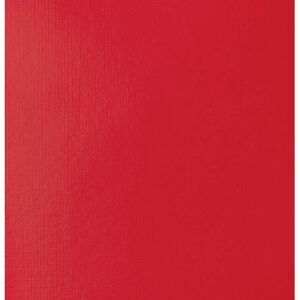 Liquitex - Basics Fluid - Cadmium Rouge Moyen - Publicité Liquitex - Basics Fluid - Cadmium Rouge Moyen - Publicité