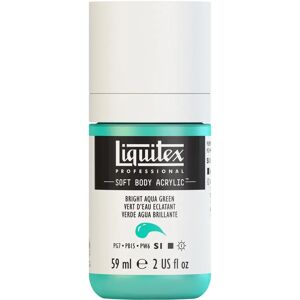 Liquitex Professional Soft Body Acrylic - 59ml - Art Paint Liquitex Professional Soft Body Acrylic - 59ml - Art Paint