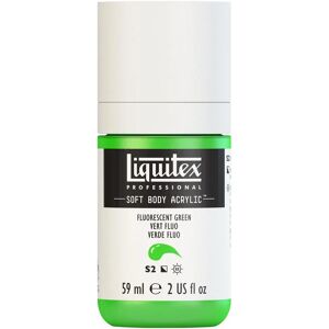 Liquitex Professional Soft Body Acrylic - 59ml - Acrylic Paint Liquitex Professional Soft Body Acrylic - 59ml - Acrylic Paint