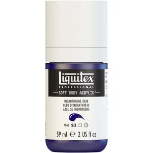 Liquitex Professional Soft Body Acrylic - 59ml - Acrylic Paint Liquitex Professional Soft Body Acrylic - 59ml - Acrylic Paint