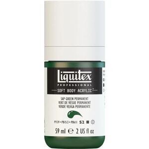 Liquitex Profissional Corpo Mole Acrílico - 59ml - Tinta Acrílica Liquitex Profissional Corpo Mole Acrílico - 59ml - Tinta Acrílica