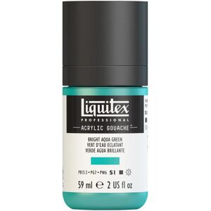Liquitex Gouache Acrilico - Bottiglie da 59ml - Gouache Acrilico Liquitex Gouache Acrilico - Bottiglie da 59ml - Gouache Acrilico