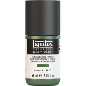 Liquitex Gouache Acrilico - Bottiglie 59ml - Gouache Acrilico Liquitex Gouache Acrilico - Bottiglie 59ml - Gouache Acrilico