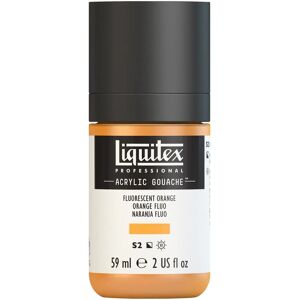 Liquitex Akryl Gouche - Flaska 59ml - Akryl Gouche Liquitex Akryl Gouche - Flaska 59ml - Akryl Gouche