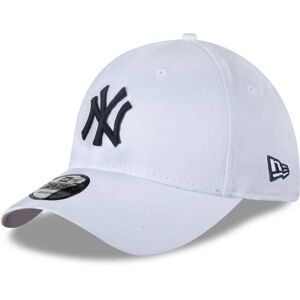 New Era 9 Forty Los Angeles Dodgers camouflage New Era 9 Forty Los Angeles Dodgers camouflage