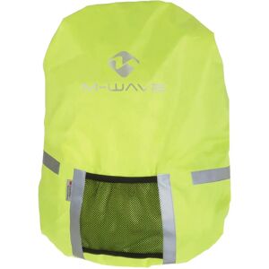 M-Wave Regnslag til cykelkurv - 20L - Universel vandtæt cykelcover M-Wave Regnslag til cykelkurv - 20L - Universel vandtæt cykelcover