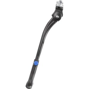 M-Wave A24-29C Aluminium cykelstöd - Justerbar, Stabil support M-Wave A24-29C Aluminium cykelstöd - Justerbar, Stabil support