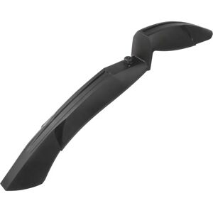 M-Wave Mud Max QR.F II Fender - Suitable for 26-29 inch Bikes M-Wave Mud Max QR.F II Fender - Suitable for 26-29 inch Bikes