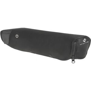 M-Wave 612010 Copertura Batteria - Protezione per E-Bike M-Wave 612010 Copertura Batteria - Protezione per E-Bike
