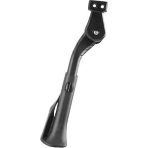 M-Wave Bike Kickstand Adjustable 26-29 inch - Bike Kickstand M-Wave Bike Kickstand Adjustable 26-29 inch - Bike Kickstand