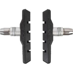 M-Wave - BPR-VC-Base - 72mm - Noir - Brake shoe M-Wave - BPR-VC-Base - 72mm - Noir - Brake shoe