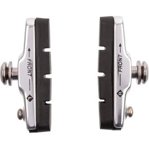 M-wave Ganasce Freno Shimano Aluminium 55mm - Fahrradbremse M-wave Ganasce Freno Shimano Aluminium 55mm - Fahrradbremse
