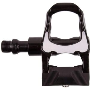 Pedali in Alluminio Clipless - Look Keo - Bici da Strada Pedali in Alluminio Clipless - Look Keo - Bici da Strada