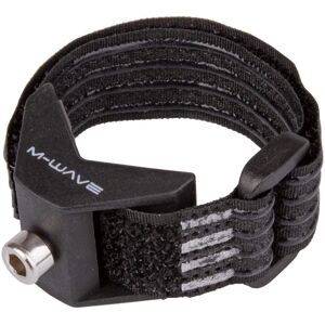 M-wave univerzális palacktartó adapter - Állítható M-wave univerzális palacktartó adapter - Állítható