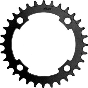 Samox 32T Alloy Gear - Narrow & Wide for E-bike Samox 32T Alloy Gear - Narrow & Wide for E-bike