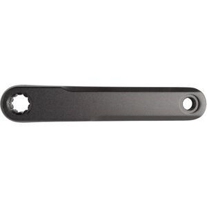Samox Pedivella 170mm - Rechte Kurbel - Für Bosch Gen 2+4 & Brose Samox Pedivella 170mm - Rechte Kurbel - Für Bosch Gen 2+4 & Brose