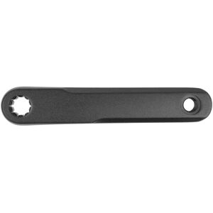 Samox Modello 175mm Pedivella Sinistra - Compatibile Bosch & Brose Samox Modello 175mm Pedivella Sinistra - Compatibile Bosch & Brose