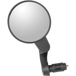 Cykelspegel M-WAVE Spy Space XL - Anti-reflekterande, Stötresistent, Justerbar i 3D Cykelspegel M-WAVE Spy Space XL - Anti-reflekterande, Stötresistent, Justerbar i 3D