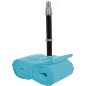 M-Wave Belső gumi SV60 28" 32/45-622 60 mm szelep M-Wave Belső gumi SV60 28" 32/45-622 60 mm szelep