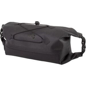 M-Wave Stuurtas - Rough Ride II Front L - Waterdicht, 12L, Zwart M-Wave Stuurtas - Rough Ride II Front L - Waterdicht, 12L, Zwart